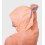 Campera impermeable Nanotech M