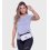 Campera impermeable Nanotech M