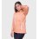 Campera impermeable Nanotech M