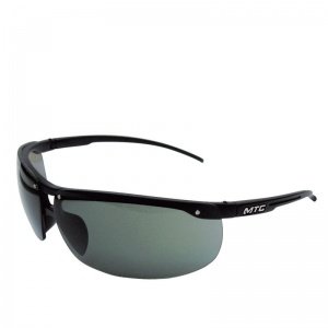 Edd sunglasses