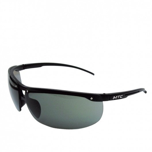Edd sunglasses Edd sunglasses