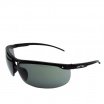 Edd sunglasses