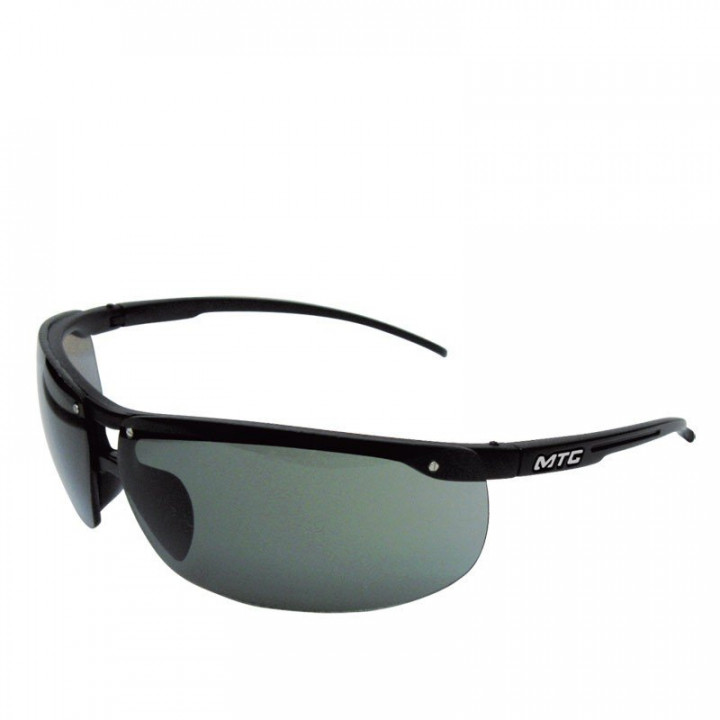 Edd sunglasses