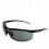 Edd sunglasses