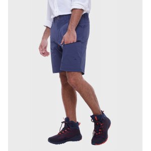 Bermuda de hombre Katmandu