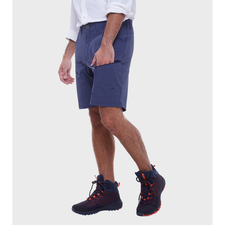 Bermuda de hombre Katmandu