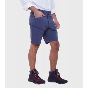 Bermuda de hombre Katmandu