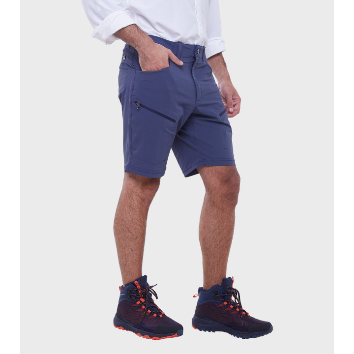 Bermuda de hombre Katmandu