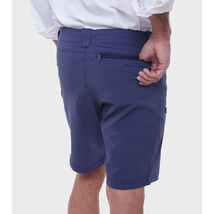 Bermuda de hombre Katmandu