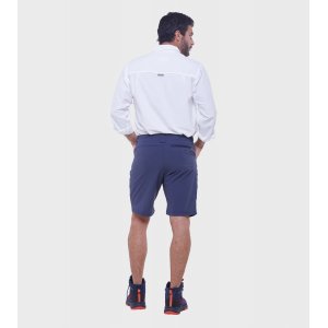 Bermuda de hombre Katmandu