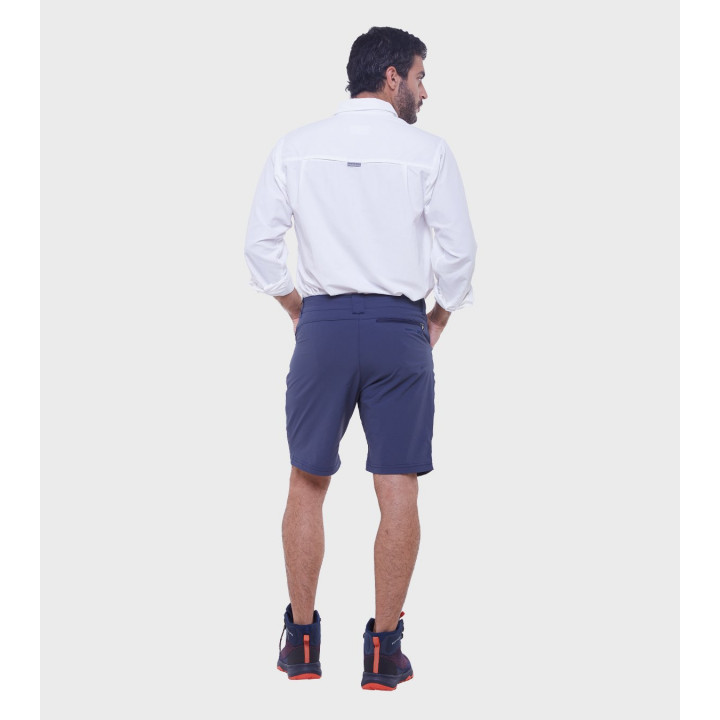 Bermuda de hombre Katmandu