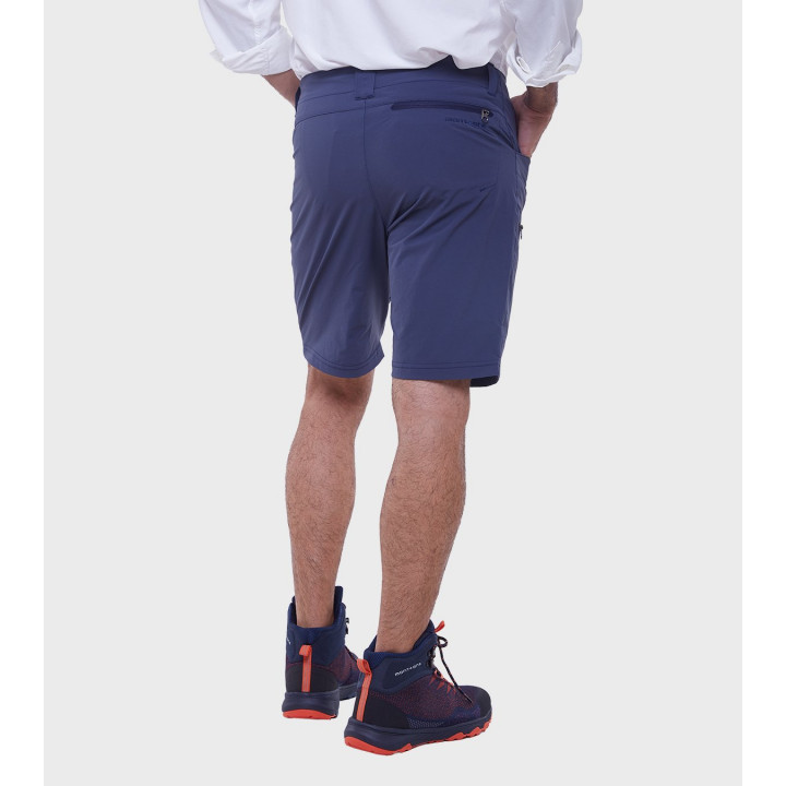 Bermuda de hombre Katmandu