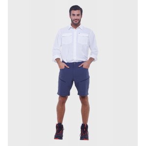 Bermuda de hombre Katmandu
