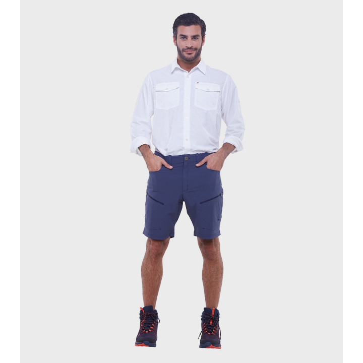 Bermuda de hombre Katmandu