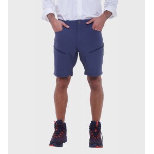 Bermuda de hombre Katmandu