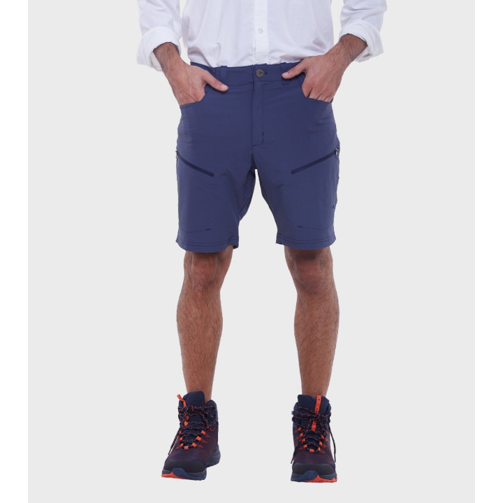 Bermuda de hombre Katmandu