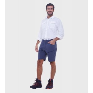 Bermuda de hombre Katmandu