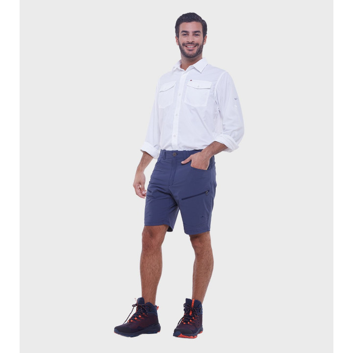 Bermuda de hombre Katmandu