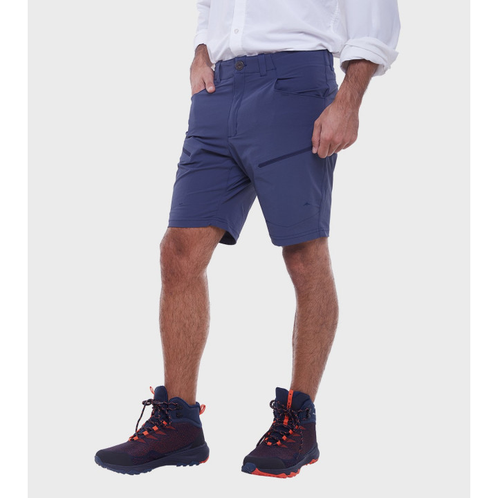 Bermuda de hombre Katmandu