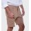 Bermuda de hombre Katmandu