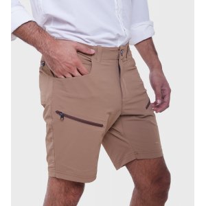 Bermuda de hombre Katmandu