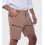 Bermuda de hombre Katmandu