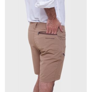 Bermuda de hombre Katmandu