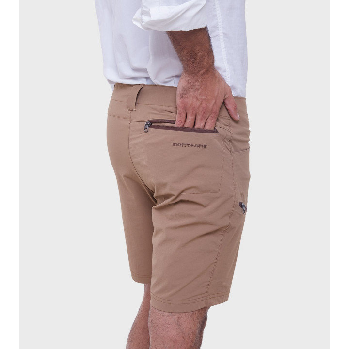 Bermuda de hombre Katmandu
