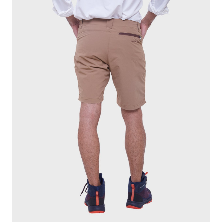 Bermuda de hombre Katmandu
