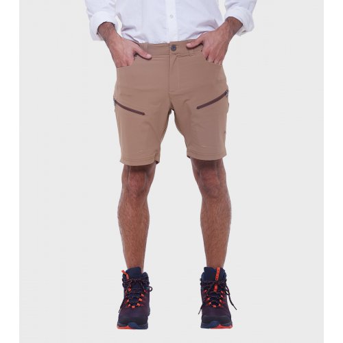 Bermuda de hombre Katmandu