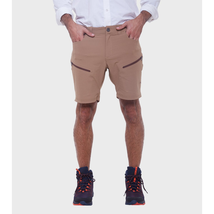 Bermuda de hombre Katmandu