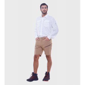 Bermuda de hombre Katmandu
