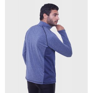 Buzo de hombre Eris