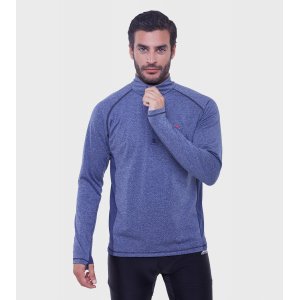 Buzo de hombre Eris