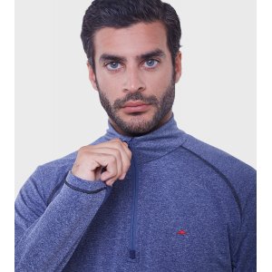 Buzo de hombre Eris