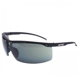 Koaster sunglasses