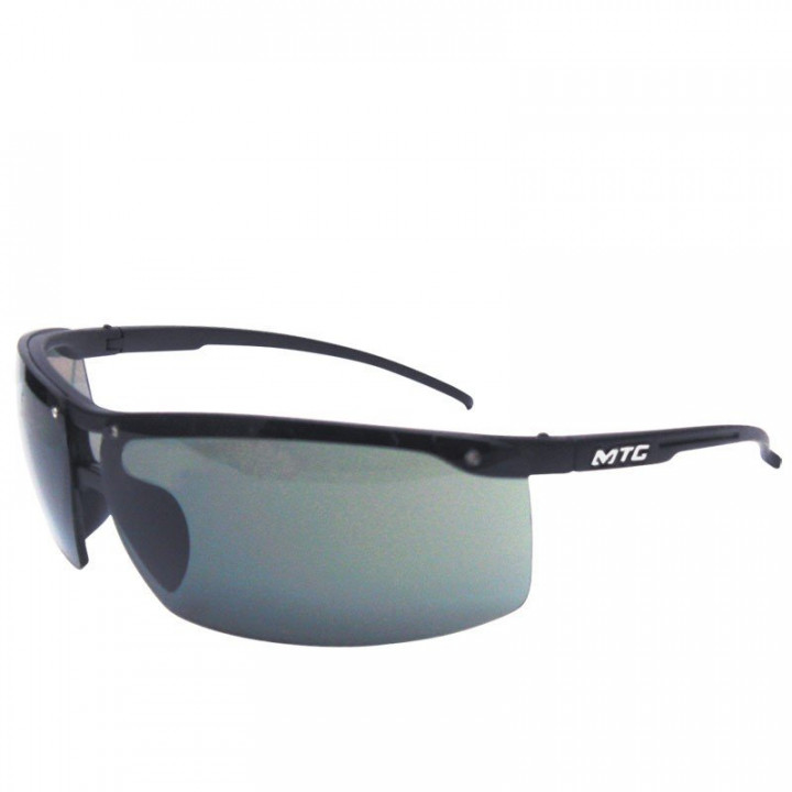 Koaster sunglasses