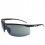 Koaster sunglasses