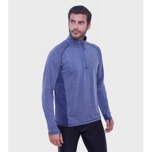 Buzo de hombre Eris