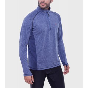 Buzo de hombre Eris