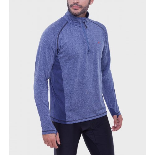 Buzo de hombre Eris