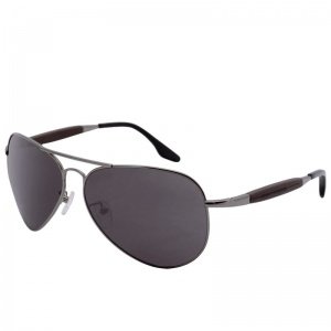 Bolt con logo sunglasses
