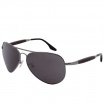 Bolt con logo sunglasses