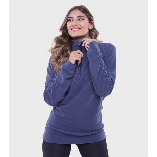 Buzo de mujer Aradia