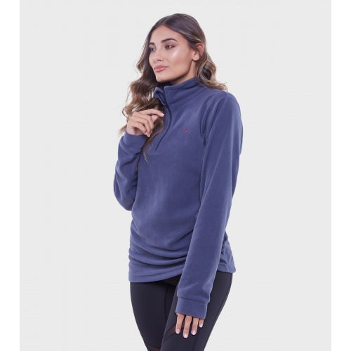 Buzo de mujer Aradia