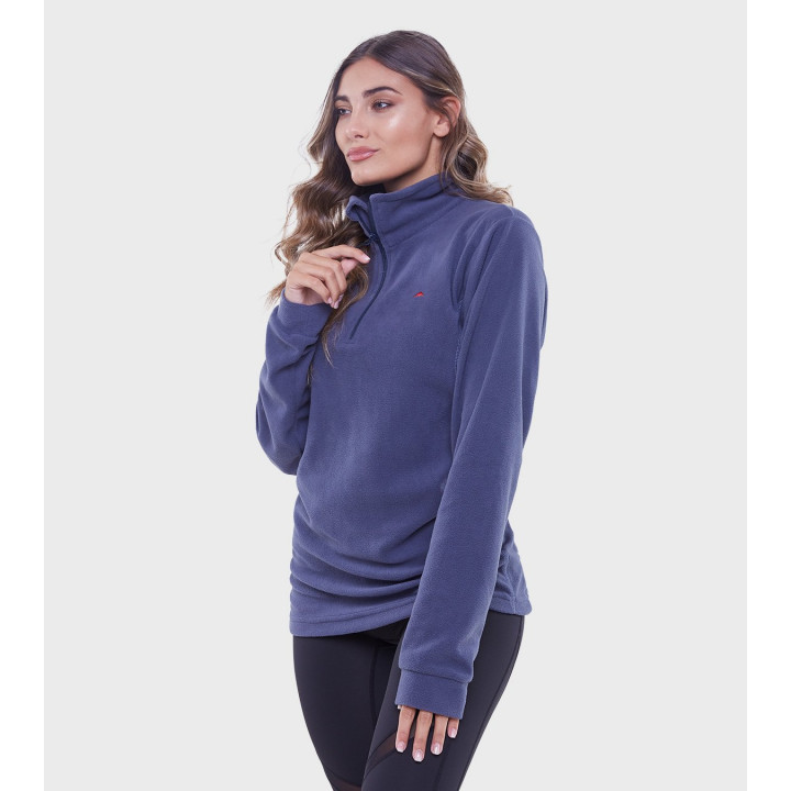 Buzo de mujer Aradia