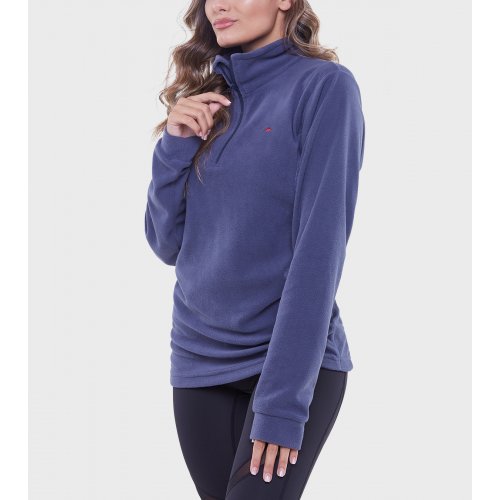 Buzo de mujer Aradia