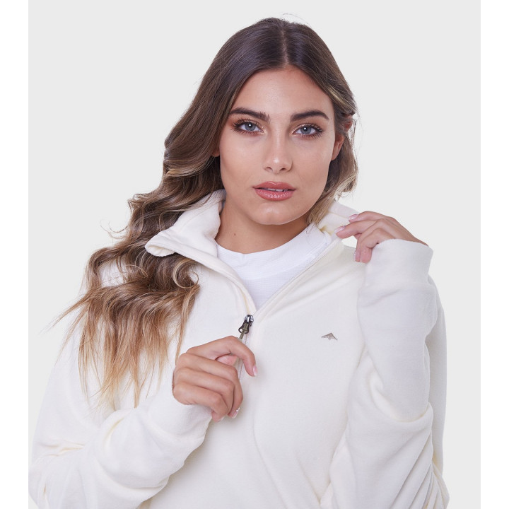 Buzo de mujer Aradia