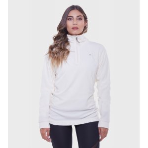 Buzo de mujer Aradia