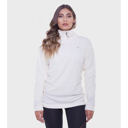 Buzo de mujer Aradia